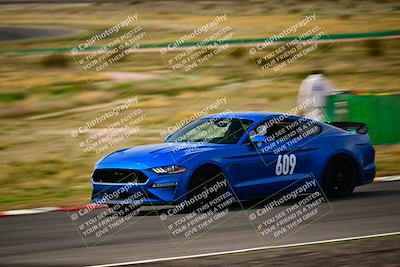 media/Feb-25-2024-Speed Ventures (Sun) [[b9a2a97a4d]]/Black Group/Session 2 (Turn 6)/